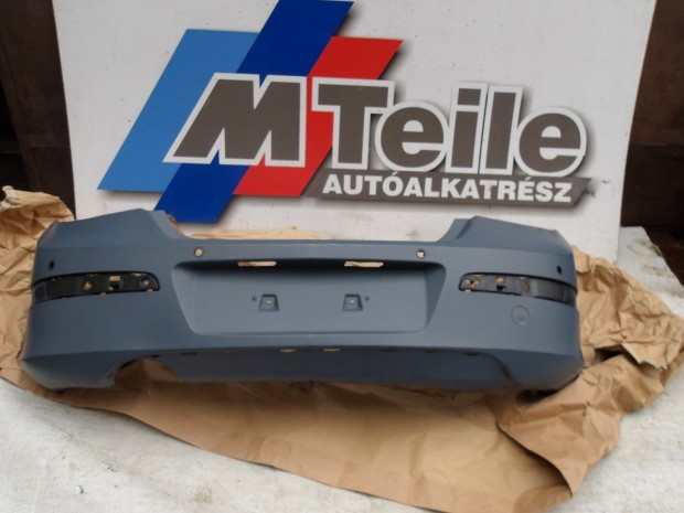 [GYRI J] OPEL ASTRA HTS LKHRT